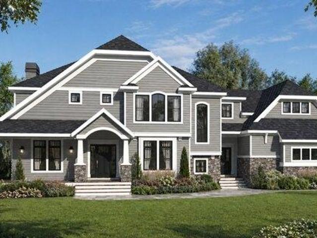 House for sale in Bristol, Massachusetts