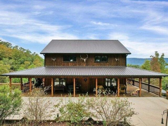 House for sale in Reliance