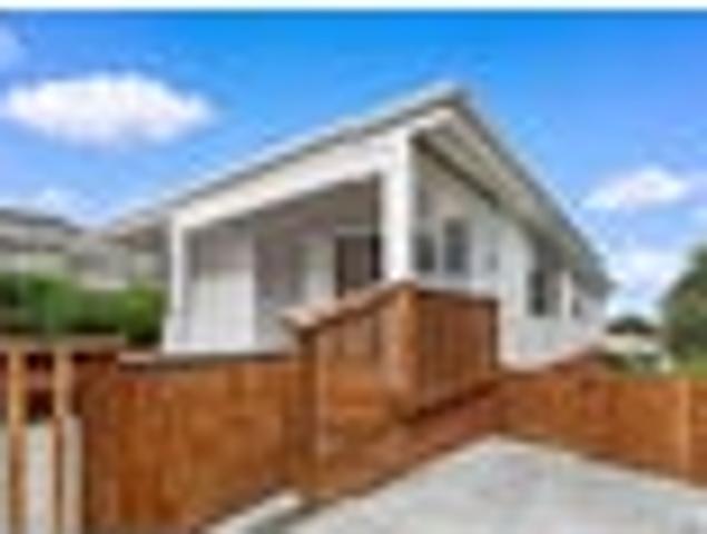 House for sale in Morrinsville, Waikato
