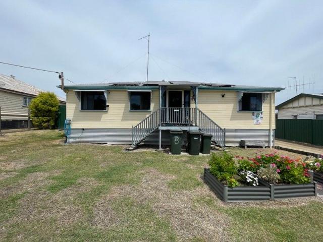 House for sale in Bancroft, Queensland