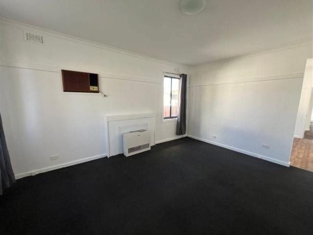 House for rent in Morwell, Victoria