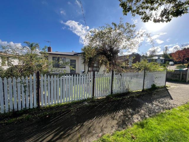 House for rent in Morwell, Victoria