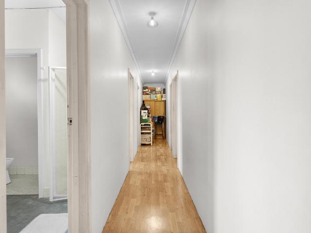Apartment for rent in Stirling, Western Australia