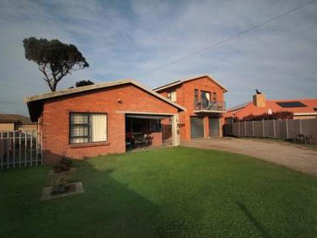 House for sale in Western Cape