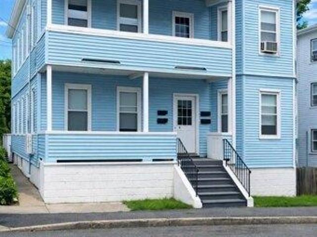 House for sale in Revere, Suffolk County