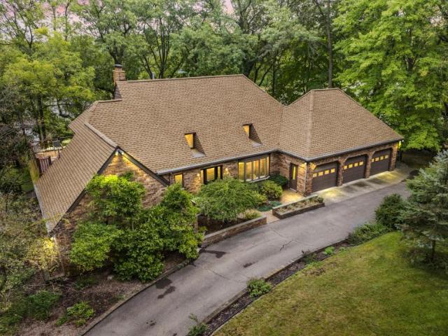 House for sale in Richland