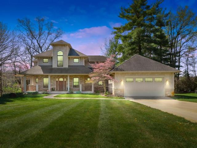 House for sale in Richland