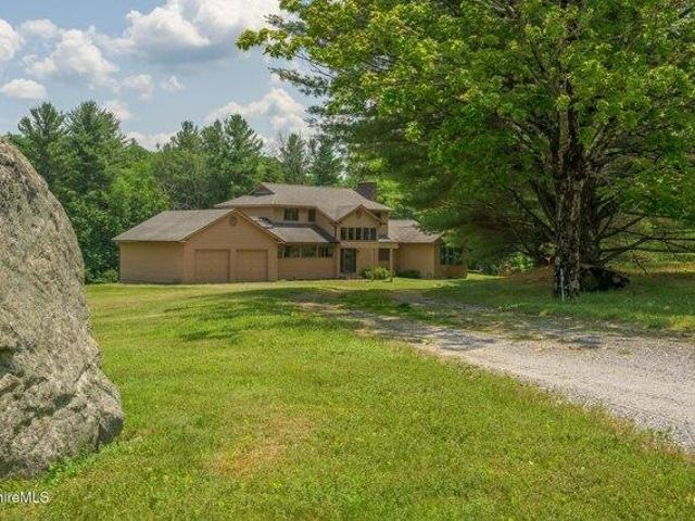 House for sale in Berkshire, Massachusetts