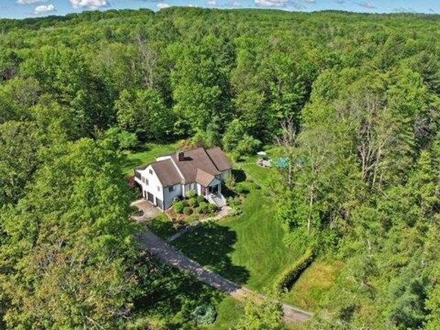 House for sale in Berkshire, Massachusetts