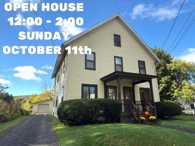 House for sale in Richmond, Chittenden County