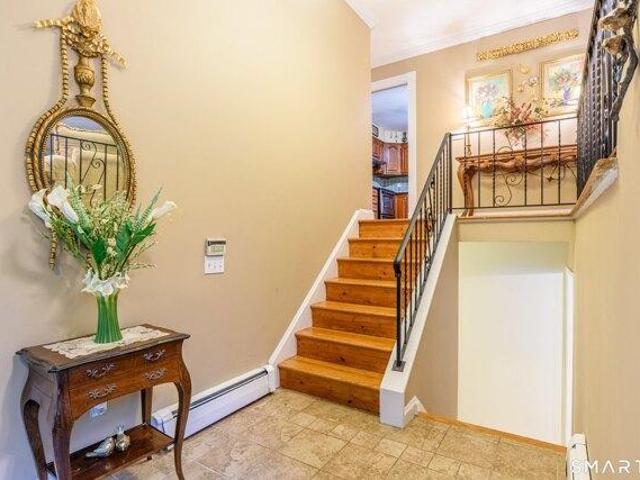 House for sale in Ridgefield, Connecticut