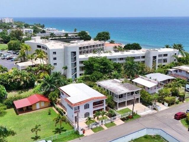 House for sale in Rincon