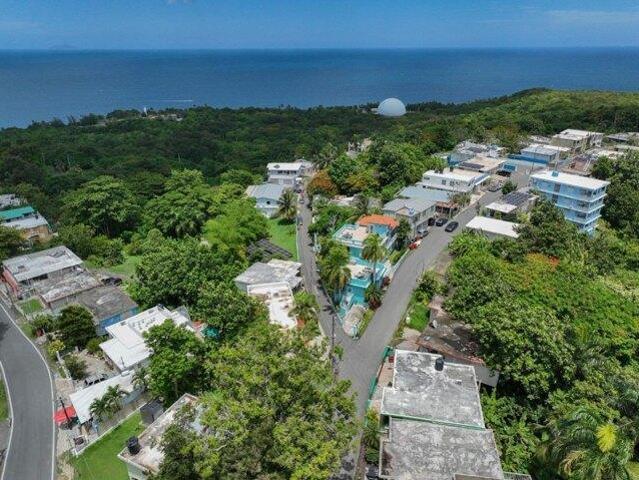House for sale in Rincon