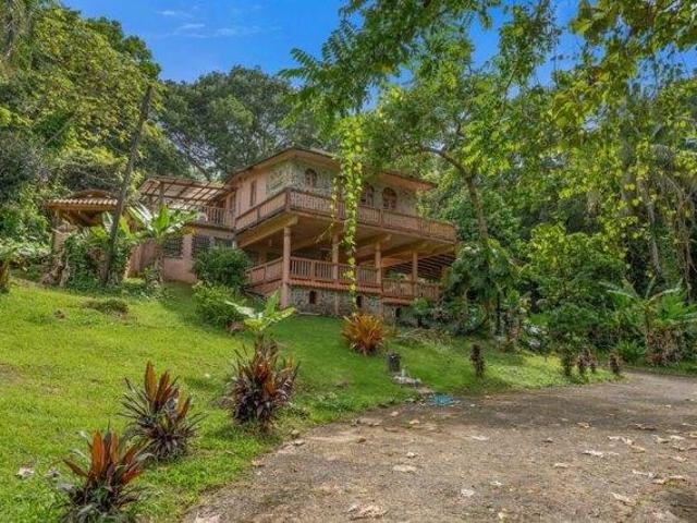 House for sale in Green Creek, New Jersey