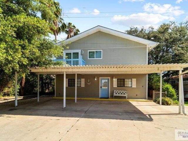 House for sale in Cameron, Texas