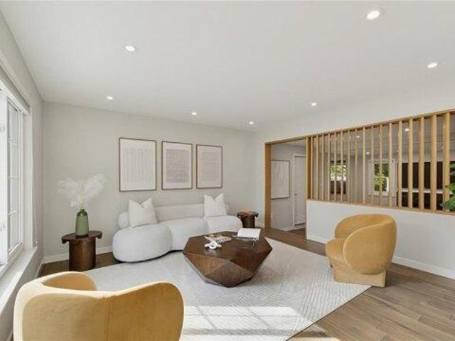 House for sale in Cherry Hill, River Edge