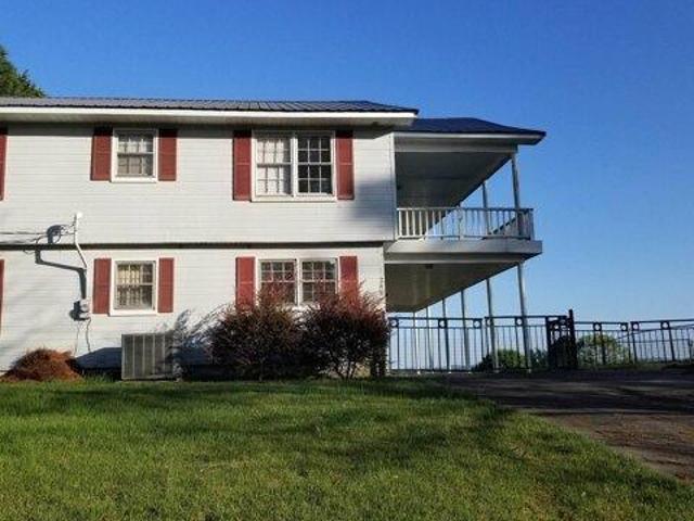 House for sale in Riverside, Alabama