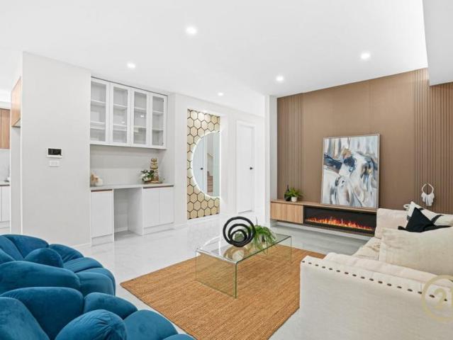 House for sale in Riverstone, New South Wales