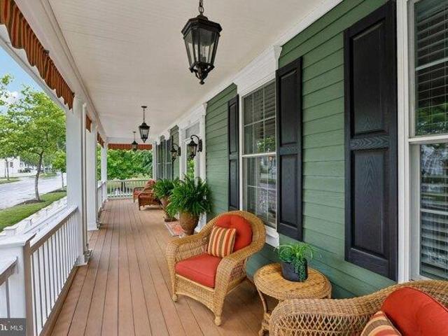 House for sale in Windsor, New Jersey
