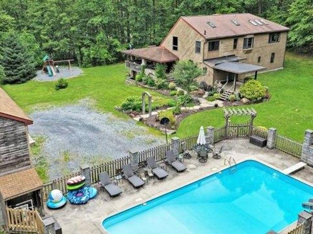 House for sale in Pennsylvania