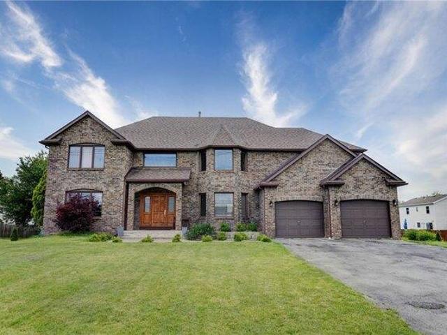 House for sale in North Greece, New York