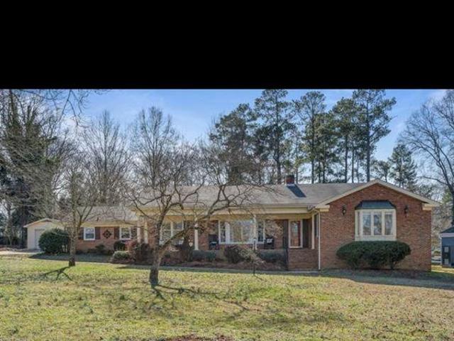 Room for rent in Rock Hill, South Carolina