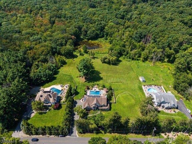 House for sale in Marcella, New Jersey