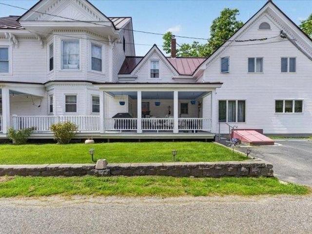 House for sale in Rockland, Knox County
