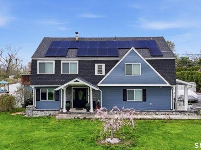House for sale in Rocky Hill, Connecticut