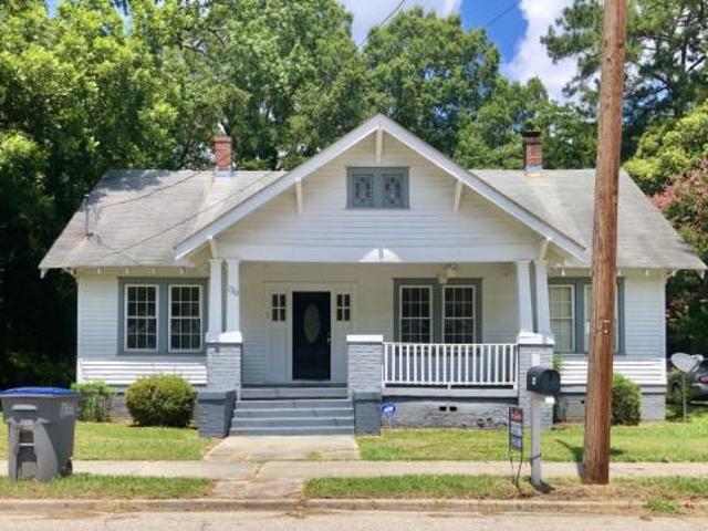 House for rent in Rocky Mount