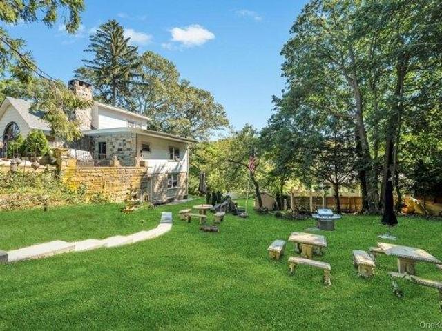House for sale in Centereach, New York
