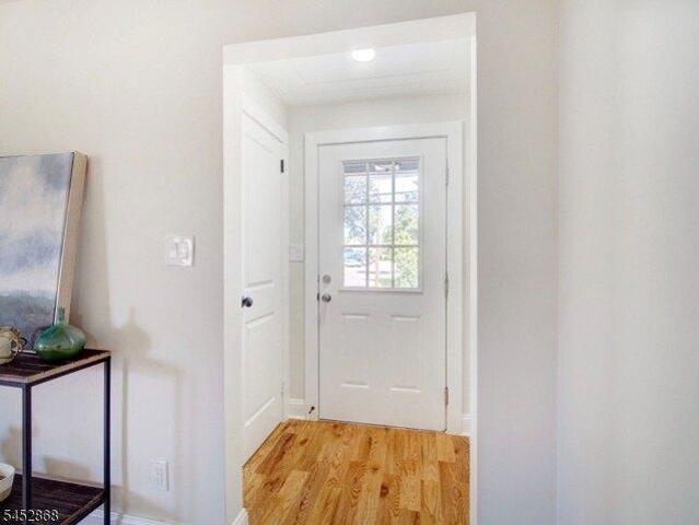 House for sale in Roselle Park, New Jersey