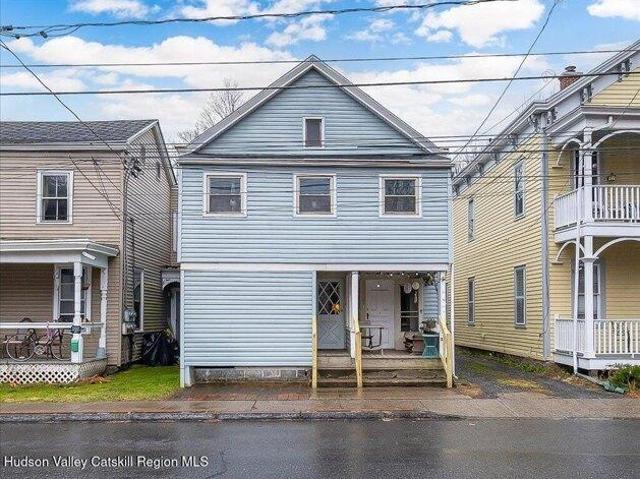 House for sale in Rosendale, New York