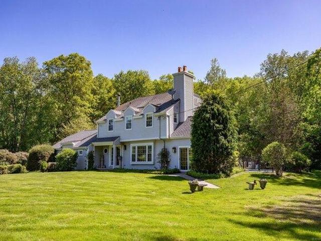 House for sale in Roxbury, Connecticut