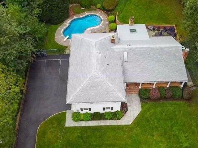 House for sale in Rumson, Monmouth County