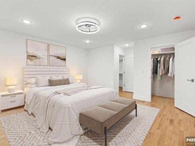 House for sale in Rutherford, New Jersey