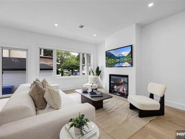 House for sale in Rutherford, Bergen County