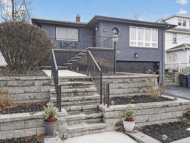 House for sale in Rutherford, New Jersey