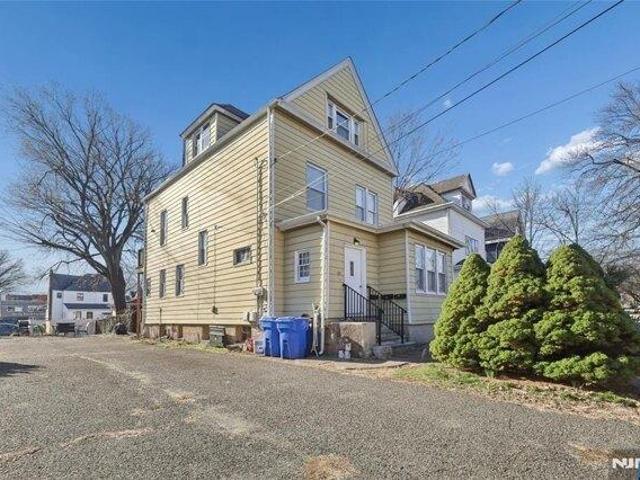 House for sale in Rutherford, New Jersey