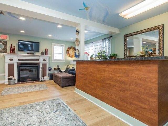 House for sale in Rutland, Vermont