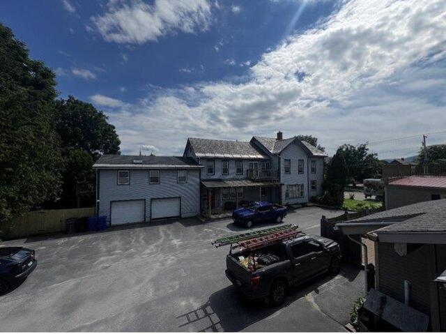 House for sale in Rutland, Vermont