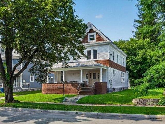 House for sale in Rutland, Vermont