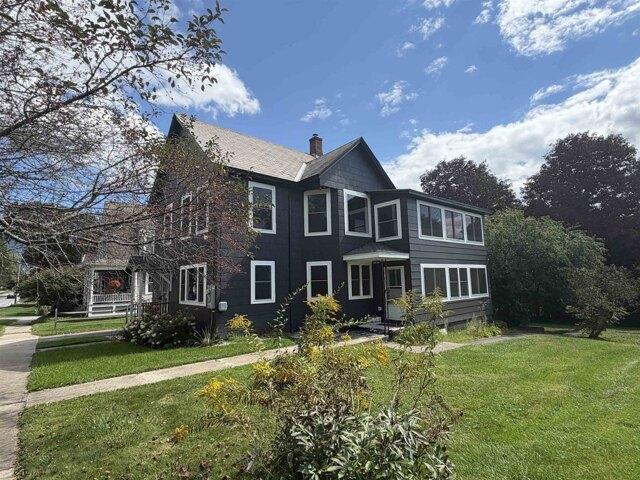 House for sale in Rutland City, Rutland County
