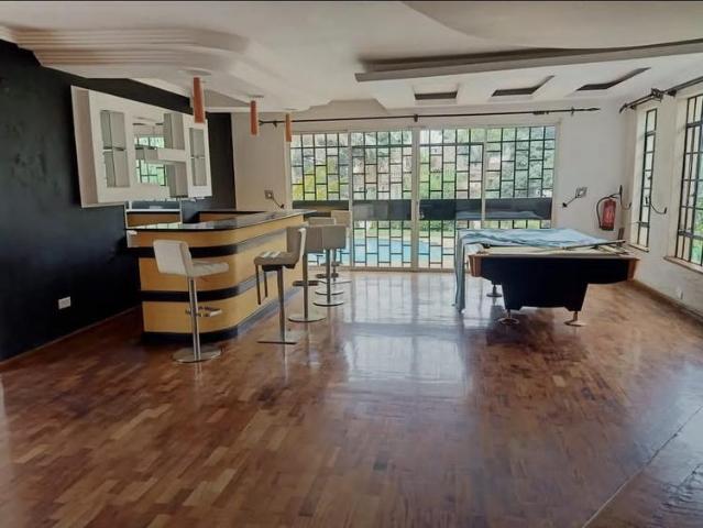 House for sale in Runda, Kiambu