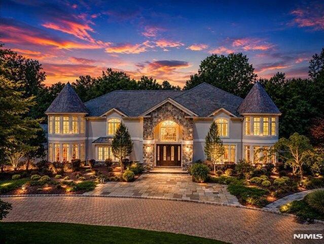 House for sale in New Jersey
