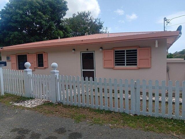 House for sale
