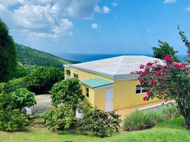 House for sale in Saint Thomas, Missouri