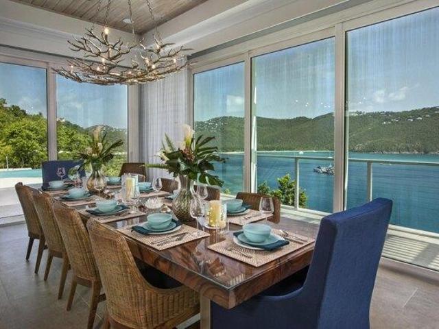 House for sale in Saint Thomas, Missouri