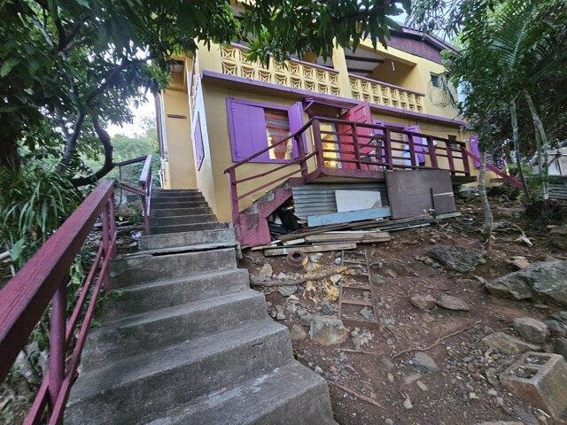 House for sale in Saint Thomas, Missouri