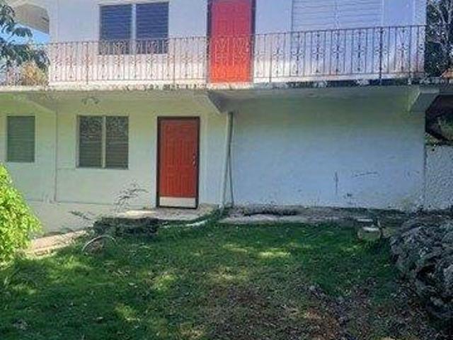 House for sale in Saint Thomas, Missouri